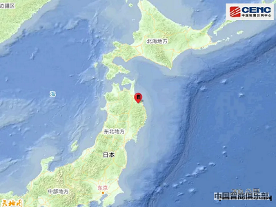 微信截图_20240402102300