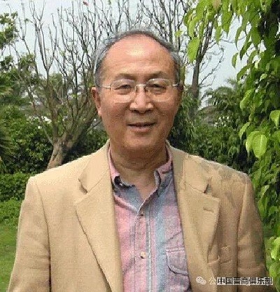 微信图片_20240402104434