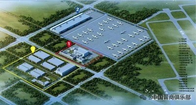 微信图片_20240402110217