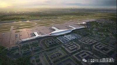 微信图片_20240402110220