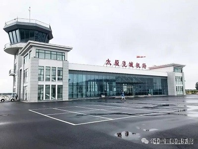 微信图片_20240402110223