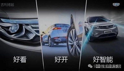 微信图片_20240402112005