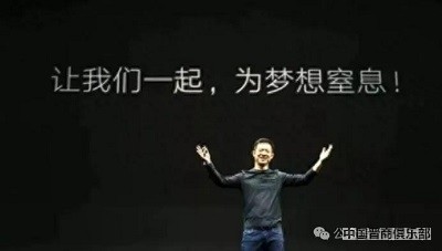 微信图片_20240402111806