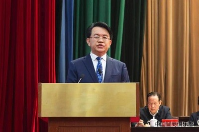 微信图片_20240402112511