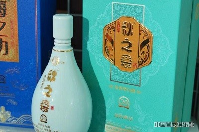 微信图片_20240402141243