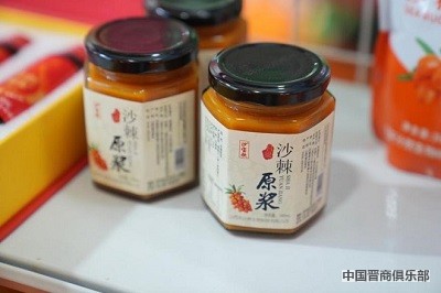 微信图片_20240402141246