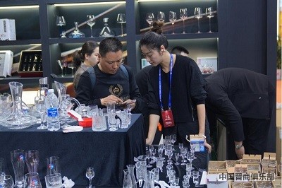 微信图片_20240402141925