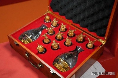 微信图片_20240402141928