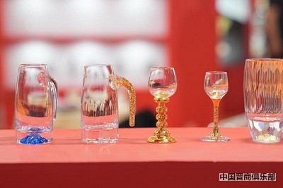 微信图片_20240402141935