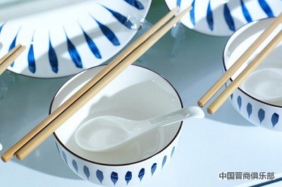 微信图片_20240402144253