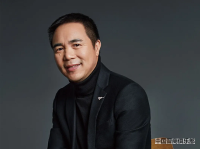 微信截图_20240403093709