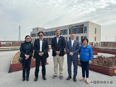 微信图片_20240403104456