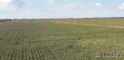 微信图片_20240403110559