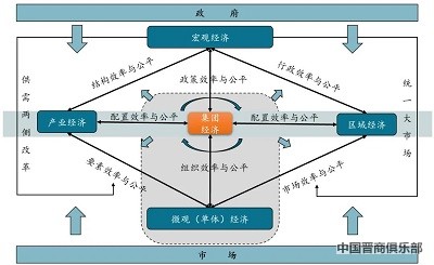 微信图片_20240403111650