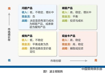 微信图片_20240403111933