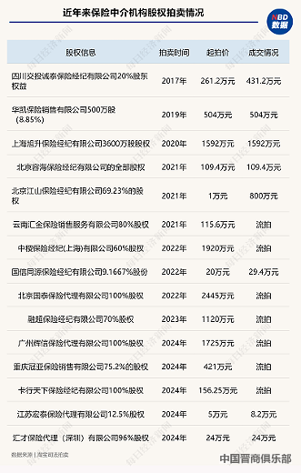 微信截图_20240403150757