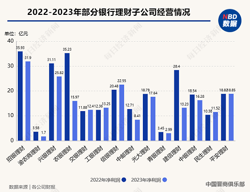 微信截图_20240403151139