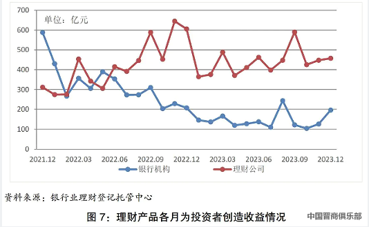 微信截图_20240403151241