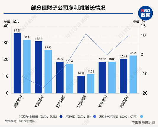 微信截图_20240403151322