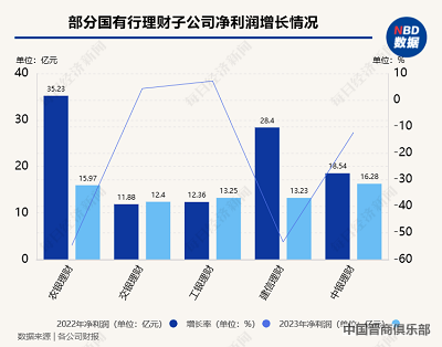 ed3c56a9-ec73-43de-9072-cc89956f29b7