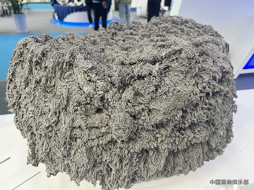 微信截图_20240403153242