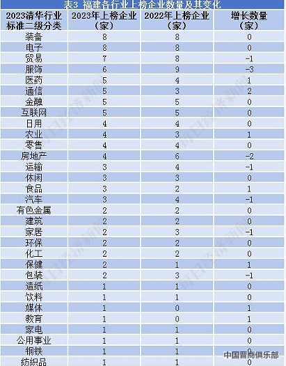 微信截图_20240403155909