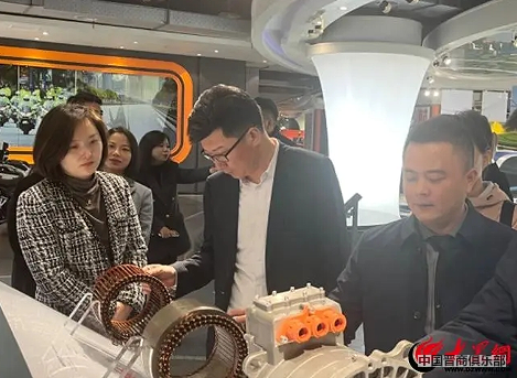 微信截图_20240403164649