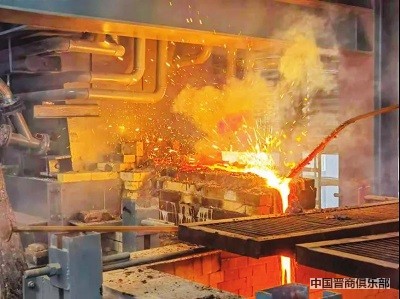 微信图片_20240407100256