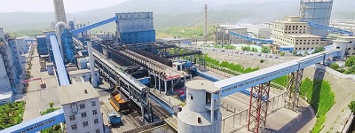 微信图片_20240407100259