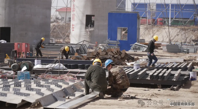 微信截图_20240407101017