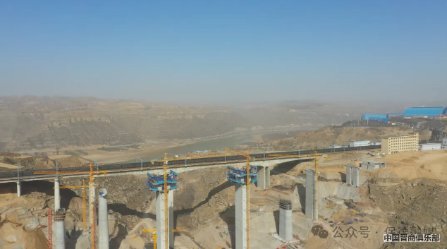 微信截图_20240407101032