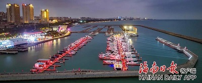 微信图片_20240407101533