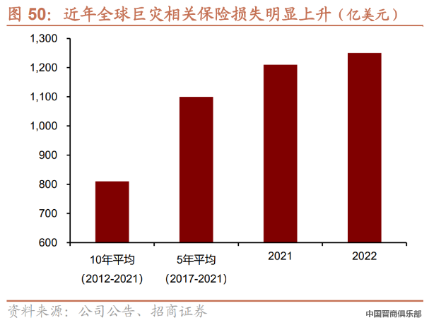 微信截图_20240407151316