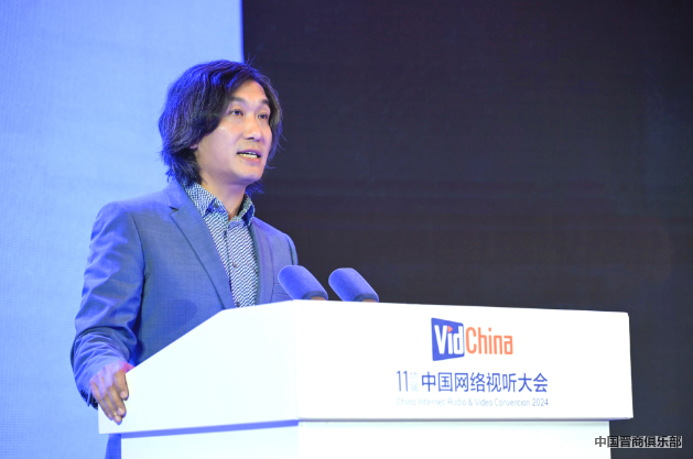 微信截图_20240407154350