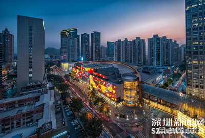 微信截图_20240407160410