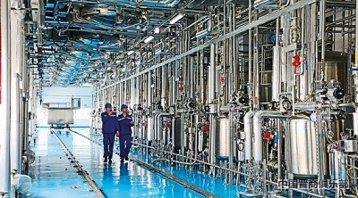 微信图片_20240407170231