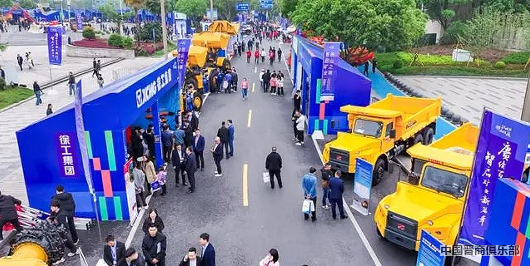 微信截图_20240407174042