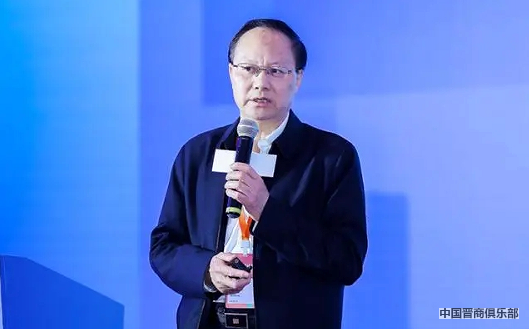 微信截图_20240407174059