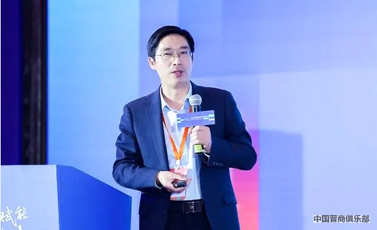 微信截图_20240407174110