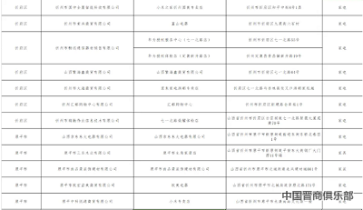 微信截图_20240408094654