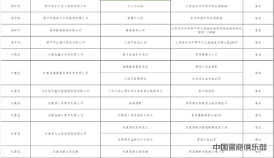 微信截图_20240408094704