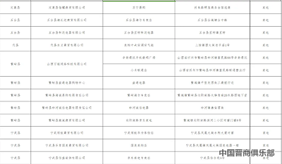 微信截图_20240408094713