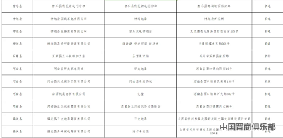微信截图_20240408094722