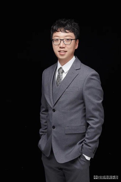 微信图片_20240408095101