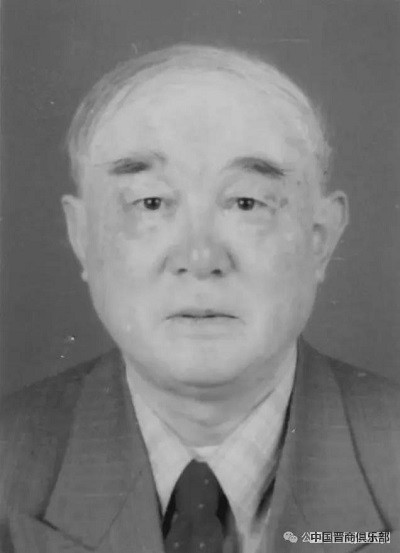 微信图片_20240408100958