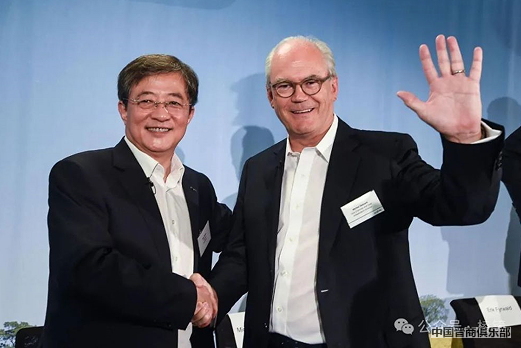 微信截图_20240408152523