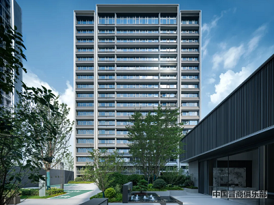 微信截图_20240408155230