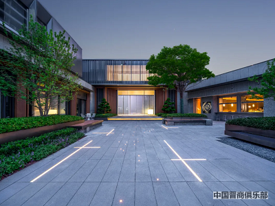 微信截图_20240408155238