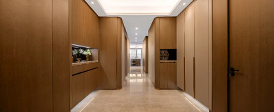 微信截图_20240408155312