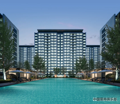 微信截图_20240408155331